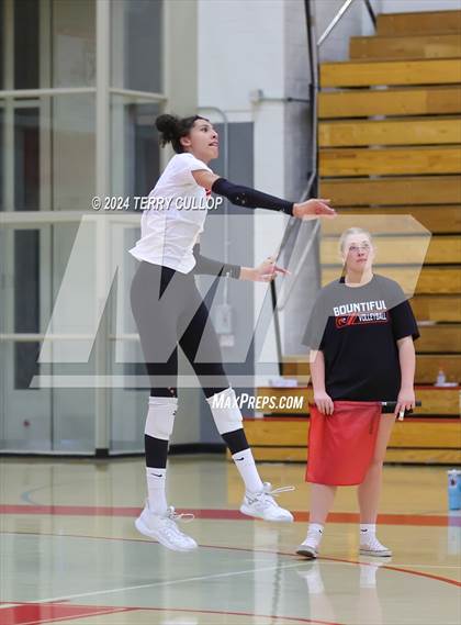 Thumbnail 2 in Northridge @ Bountiful photogallery.