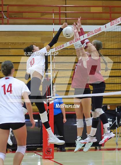 Thumbnail 3 in Northridge @ Bountiful photogallery.