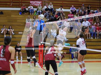 Thumbnail 1 in Northridge @ Bountiful photogallery.