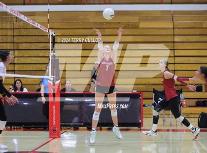 Thumbnail 2 in Northridge @ Bountiful photogallery.