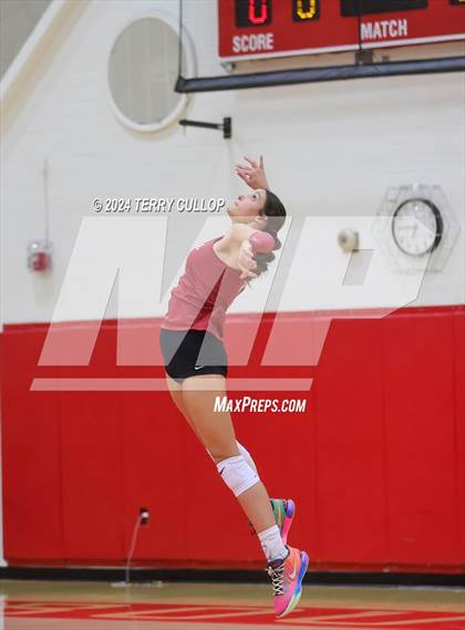 Thumbnail 3 in Northridge @ Bountiful photogallery.