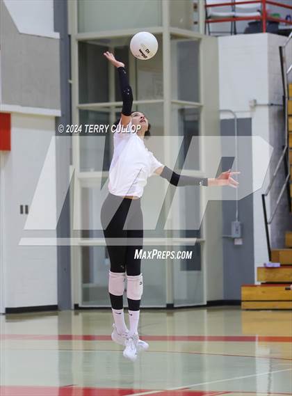 Thumbnail 3 in Northridge @ Bountiful photogallery.