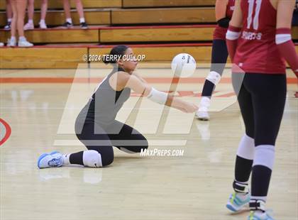 Thumbnail 2 in Northridge @ Bountiful photogallery.
