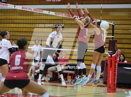 Thumbnail 1 in Northridge @ Bountiful photogallery.