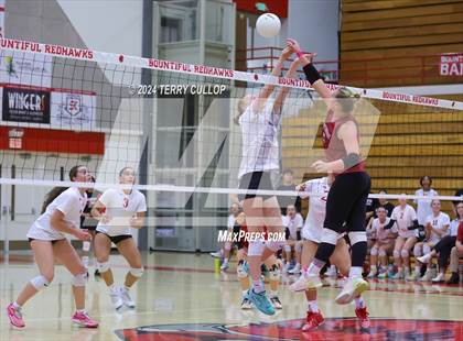 Thumbnail 2 in Northridge @ Bountiful photogallery.