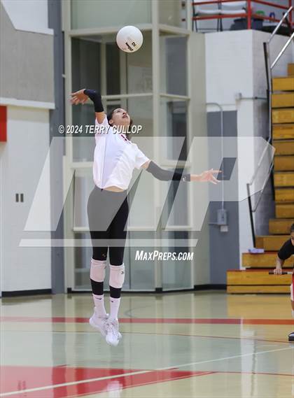 Thumbnail 2 in Northridge @ Bountiful photogallery.