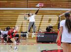 Photo from the gallery "Northridge @ Bountiful"