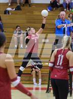 Photo from the gallery "Northridge @ Bountiful"