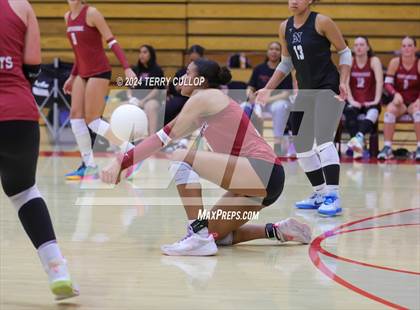 Thumbnail 3 in Northridge @ Bountiful photogallery.