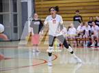 Photo from the gallery "Northridge @ Bountiful"