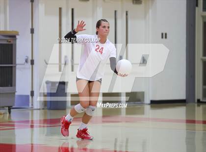 Thumbnail 3 in Northridge @ Bountiful photogallery.