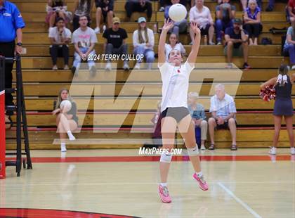 Thumbnail 2 in Northridge @ Bountiful photogallery.