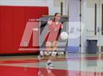 Photo from the gallery "Northridge @ Bountiful"