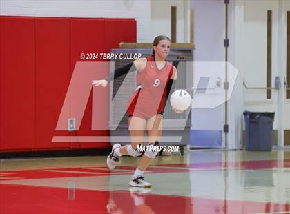 Thumbnail 3 in Northridge @ Bountiful photogallery.