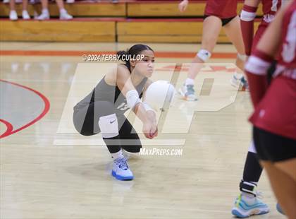 Thumbnail 1 in Northridge @ Bountiful photogallery.