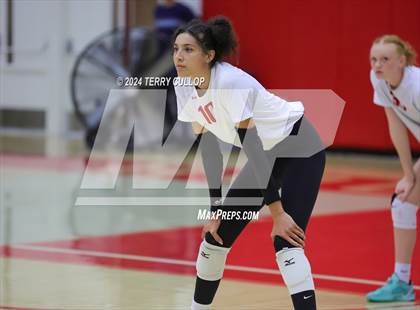 Thumbnail 1 in Northridge @ Bountiful photogallery.
