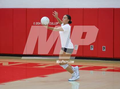 Thumbnail 2 in Northridge @ Bountiful photogallery.