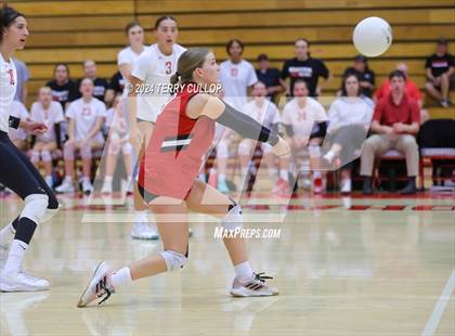 Thumbnail 2 in Northridge @ Bountiful photogallery.