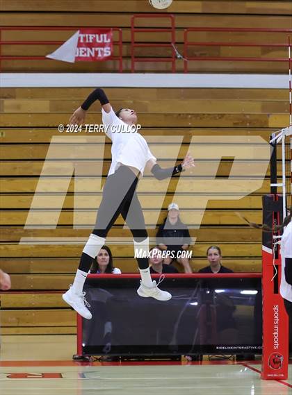 Thumbnail 1 in Northridge @ Bountiful photogallery.