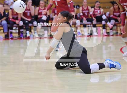 Thumbnail 3 in Northridge @ Bountiful photogallery.