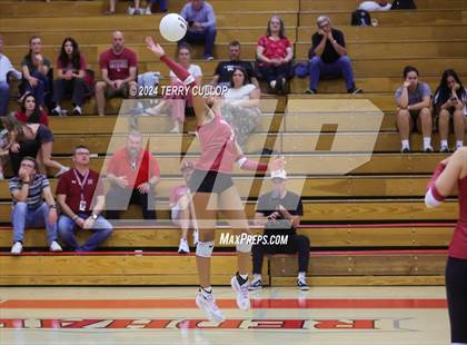 Thumbnail 1 in Northridge @ Bountiful photogallery.