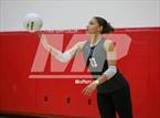 Photo from the gallery "Northridge @ Bountiful"