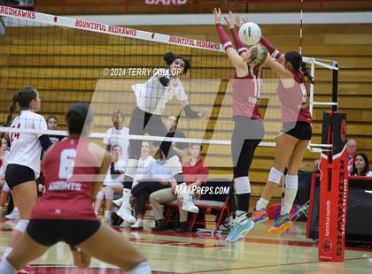 Thumbnail 3 in Northridge @ Bountiful photogallery.