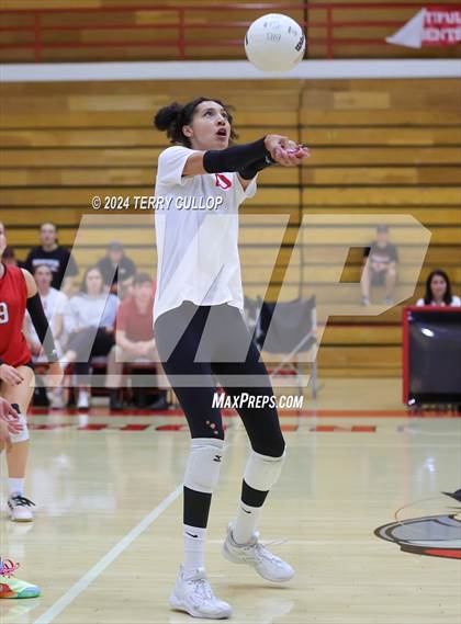 Thumbnail 1 in Northridge @ Bountiful photogallery.