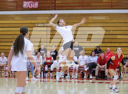 Thumbnail 1 in Northridge @ Bountiful photogallery.