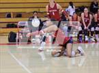 Photo from the gallery "Northridge @ Bountiful"