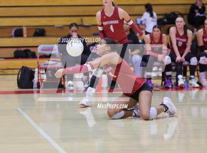 Thumbnail 3 in Northridge @ Bountiful photogallery.