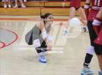 Photo from the gallery "Northridge @ Bountiful"