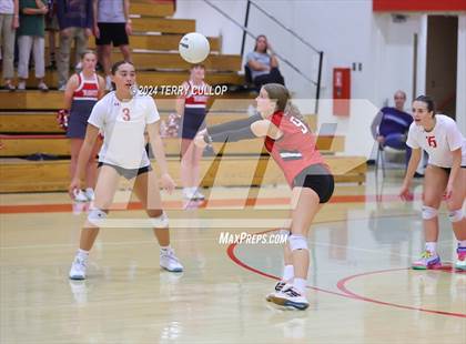 Thumbnail 2 in Northridge @ Bountiful photogallery.