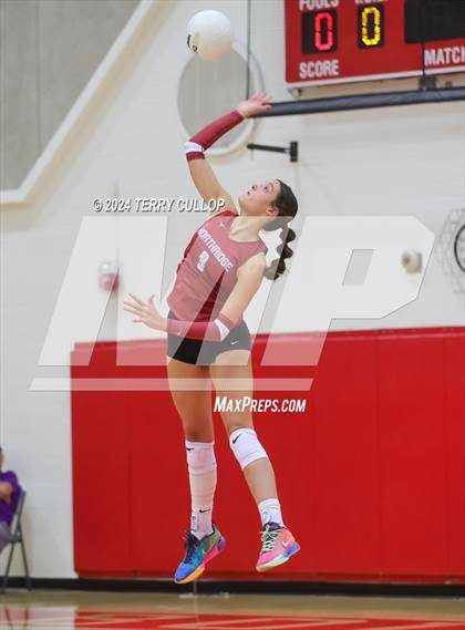 Thumbnail 1 in Northridge @ Bountiful photogallery.