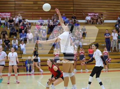 Thumbnail 2 in Northridge @ Bountiful photogallery.