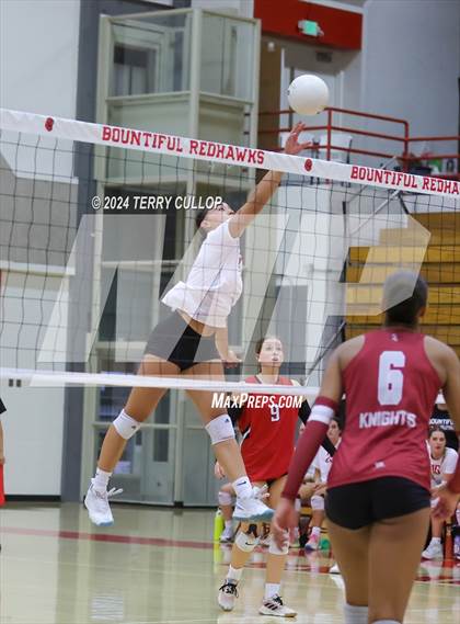 Thumbnail 2 in Northridge @ Bountiful photogallery.
