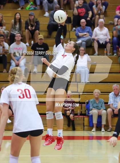 Thumbnail 2 in Northridge @ Bountiful photogallery.