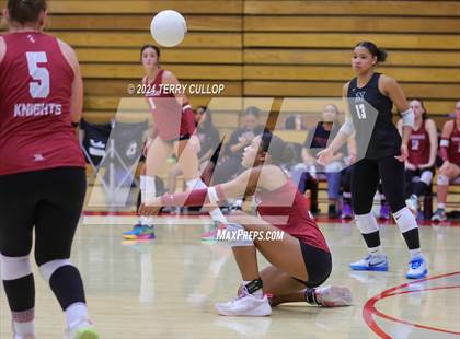 Thumbnail 2 in Northridge @ Bountiful photogallery.