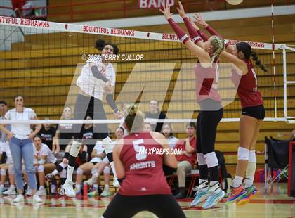 Thumbnail 2 in Northridge @ Bountiful photogallery.