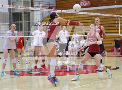 Thumbnail 3 in Northridge @ Bountiful photogallery.