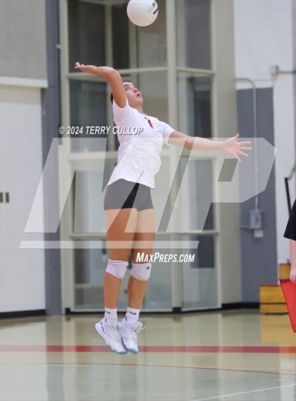 Thumbnail 1 in Northridge @ Bountiful photogallery.