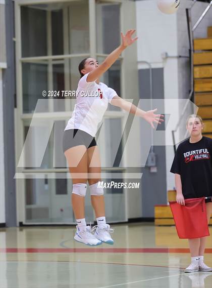 Thumbnail 2 in Northridge @ Bountiful photogallery.