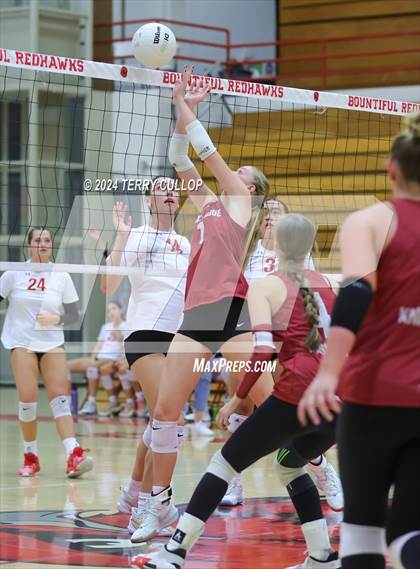 Thumbnail 1 in Northridge @ Bountiful photogallery.