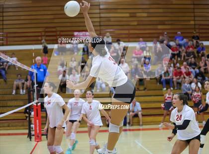 Thumbnail 3 in Northridge @ Bountiful photogallery.