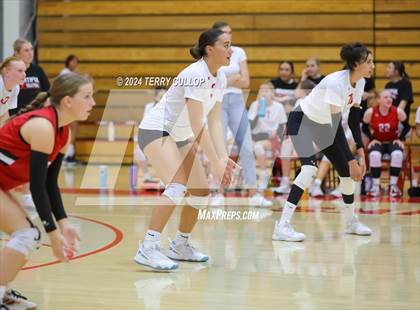 Thumbnail 3 in Northridge @ Bountiful photogallery.