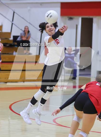 Thumbnail 3 in Northridge @ Bountiful photogallery.