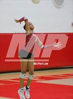 Photo from the gallery "Northridge @ Bountiful"
