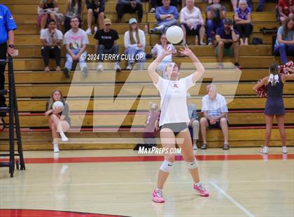 Thumbnail 1 in Northridge @ Bountiful photogallery.