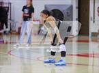 Photo from the gallery "Northridge @ Bountiful"