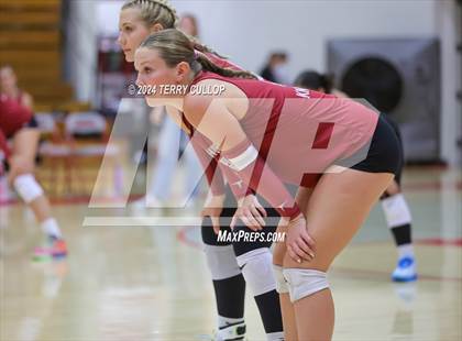 Thumbnail 1 in Northridge @ Bountiful photogallery.